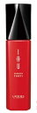 ルベル|LebeL ルベル イオ エッセンス フォルティ 100ml