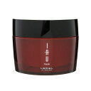 ルベル|LebeL ルベル イオマスク 170ml〔マスク〕
