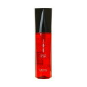 ルベル|LebeL ルベル イオ エッセンス スリーク 100ml
