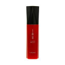 ルベル|LebeL ルベル イオ エッセンス モイスト 100ml