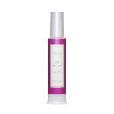 ルベル|LebeL ルベルトリエエマルジョン10 (120ml)