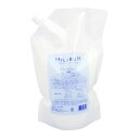 デミ コスメティクス|DEMI COSMETICS ミレアムコンディショナーレフィル 1800ml