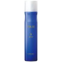 ルベル|LebeL ルベルトリエスプレー8 170ml