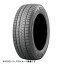 ֥¥ȥBRIDGESTONE PXR01174 BLIZZAK VRX2 155/70 R13 075Q(1)