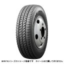 ブリヂストン　BRIDGESTONE LYR07046 BLIZZAK W979 175/75 R15 103/101L(1本売り)