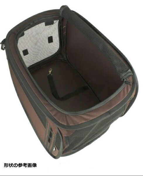 �ڥ���ȥ꡼�Ǻ������ۥݥ���ȴԸ���2/5�ޤǡ� ��å������Richell �������ɥ饤�֥ڥåȥ����� M�ʥ֥饦��˾�������ǭ�ѡΥ������� �֥饦��