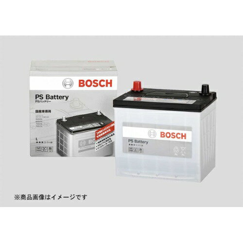 BOSCH｜ボッシュ PSR-40B19L 液栓タイプ メン