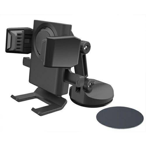 �����Y�Ɓbseikosangyo �ԓ��p�i�@EXEA(�G�N�Z�A)�@�X�}�z�z��� �[�@�z�Վ�t�^�C�v�@���[�T�C�Y�F��57�`88mm ����6�`20mm �d��250g�܂�