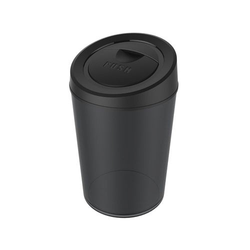 星光産業｜seikosangyo 車内用品 EXEA（エクセア） 灰皿 電子タバコダスト ED611