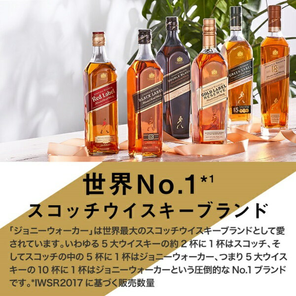 ���������� ����ˡ����������� �֥�å���٥� 12ǯ 1000ml�ڥ����������ۢ�Ȣ̵�� �������������Բġ�