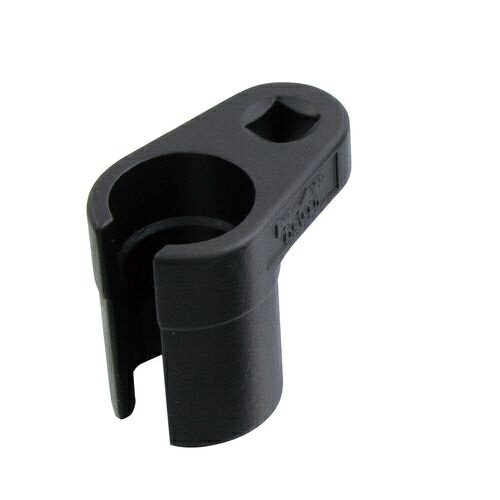 S.E.K. PRO-AUTO｜スエカゲツール OSV-50 O2センサーソケット 50mm