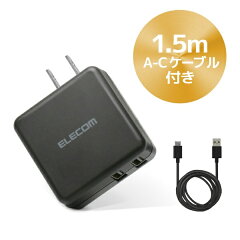 https://thumbnail.image.rakuten.co.jp/@0_mall/biccamera/cabinet/product/3936/00000006150713_a01.jpg