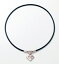 ȥåơColantotte ͥå쥹 TAO ͥå쥹   ߥ TAO Necklaces Slim AURA mini(M/ѥ󥴡ɡߥۥ磻ȥ) ABAPR62 M