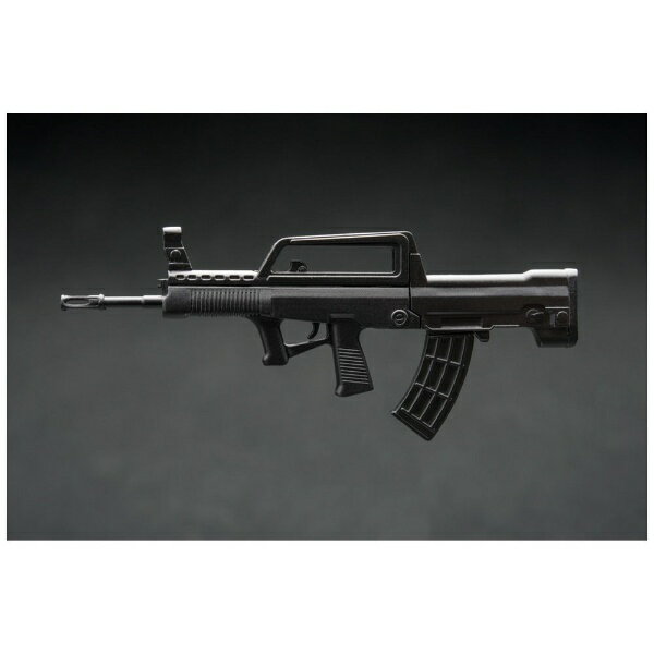 ウェーブ｜WAVE 1/12 SCALE ARMED WORLDシリーズ 橘猫工業（ORANGE CAT INDUSTRY） AW-001 95TYPE 【代..