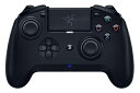 RAZER レイザー Razer...