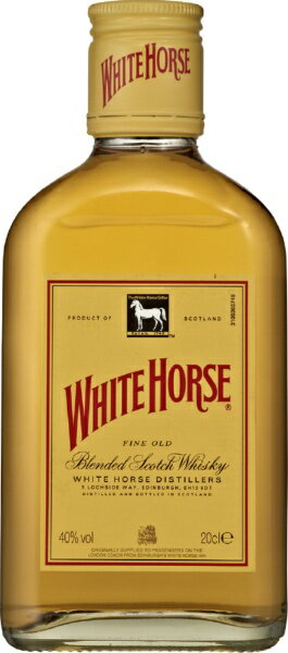 ŷӥåʥӥå߳ŷˤ㤨֥ ۥ磻ȥۡ ե󥪡 200mlڥ ԲġۡפβǤʤ428ߤˤʤޤ