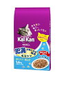 }[XWp~ebhbMars Japan Limited kalkaniJJjhCыʃPA 얞CɂȂLp ܂Ɩؖ 1.6kgi400g~4܁j