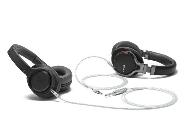 ���䥤���ŵ���oyaide �ꥱ���֥� ���䥤�� 3.5mm��3.5mm HPC-QUAD 35/1.5��rb_audio_cpn��