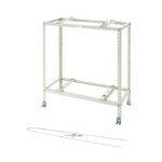 Panasonic｜パナソニック 二段置台エコキュート　DAG5201W