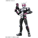 バンダイスピリッツ｜BANDAI SPIRITS Figure-rise Standard 仮面ライダージオウ 