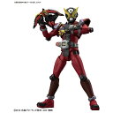 バンダイスピリッツ｜BANDAI SPIRITS Figure-rise Standard 仮面ライダーゲイツ 【代金引換配送不可】