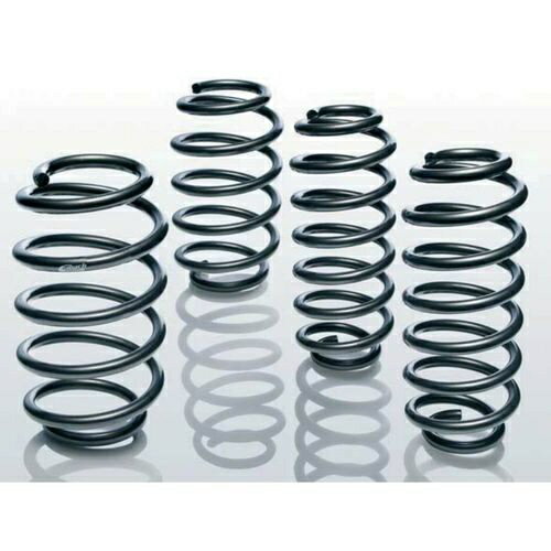 アイバッハ｜Eibach 10-85-024-02-22 ローダウンスプリング VW POLO 6R/6C