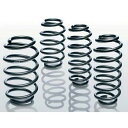 アイバッハ|Eibach 10-79-012-02-22 ローダウンスプリング VW TOURAN