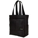 【エントリーで最大10万ポイント還元|5/6迄】 レジャープロダクツ|LEISURE PRODUCTS スタイリッシュトートコミューターPlus 2