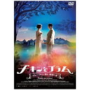 自伝的コミックを自ら映画化した『ペルセポリス』で、カンヌ国際映画祭審査員賞に輝き、名実ともに世界中から注目を集めるアーティスト、マルジャン・サトラピが、再び自身のコミック「鶏のプラム煮」を、今度は初の実写映画化に挑んだ本作。主演は、数々の賞に輝いた『潜水服は蝶の夢を見る』で演技派としても注目されたマチュー・アマルリック。『ブルーベルベット』のイザベラ・ロッセリーニ、『ペルセポリス』で実の母カトリーヌ・ドヌーヴと声の出演で親子競演もした『そして僕は恋をする』のキアラ・マストロヤンニら、ヨーロッパが誇る永遠のミューズが艶やかな華を添え、世にも美しい色彩と映像で贈る切ない愛の物語が誕生した。【ストーリー】最期の8日間で、人生を振り返るナセル・アリ。空っぽな音だと叱られた修業時代。絶大な人気を得た黄金時代。誤った結婚、怖くて愛しい母の死。大好きなソフィア・ローレンとチキンのプラム煮。そして今も胸を引き裂くのは、叶わなかった恋。やがて明かされる、聴く者すべてが涙する奇跡の音色の秘密とは──？【特典】■ メイキング：チキンとプラムの44日間■ 予告編集■ キャスト・スタッフ プロフィール（静止画）■ プロダクションノート（静止画）