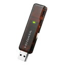 I-O DATAbACEI[Ef[^ U3-STD16GR/BR USB U3-STDRV[Y XPguE [16GB /USB3.1 /USB TypeA /XCh][U3STD16GRBR]yrb_pcaccz