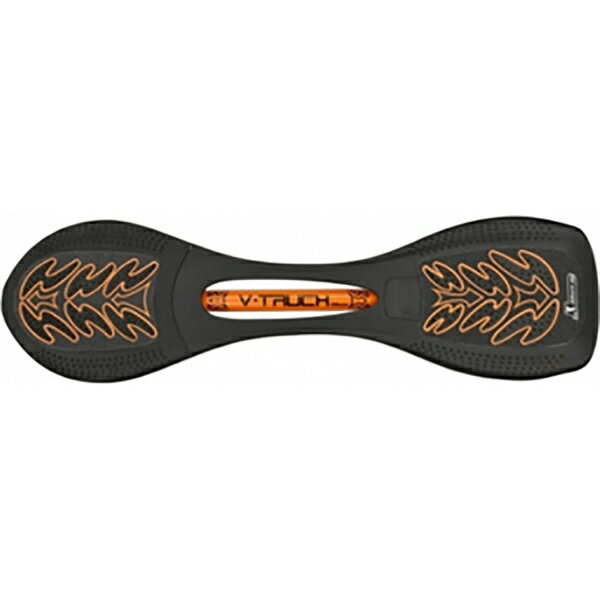 JDRAZORåǥ졼 ȥܡ JD Razor V TRUCK PIAOO EX V 