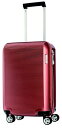 サムソナイト　Samsonite スーツケース ハード Samsonite [35.5L]