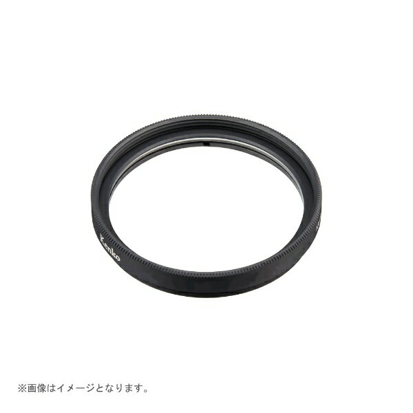 Other - ケンコー・トキナー｜KenkoTokina 27 S MC プロテクター[27SMCプロテクター]