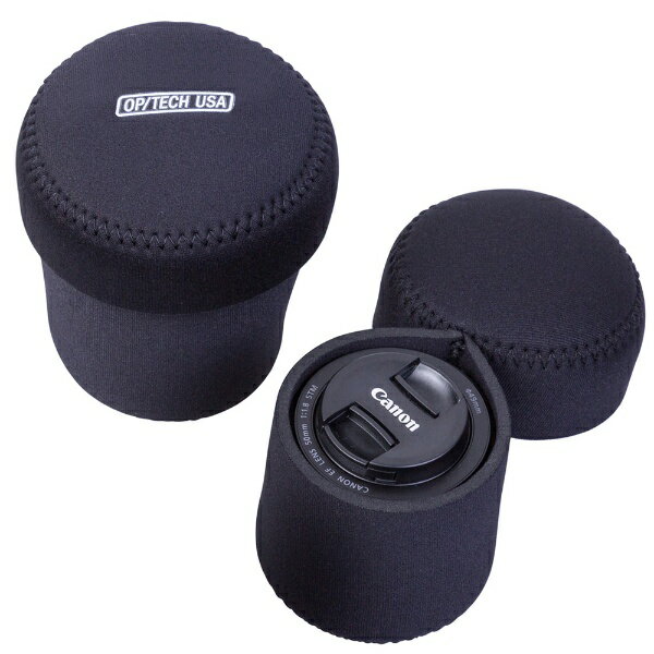 OP/TECH�å��ץƥå� �ե�����ɥ����С��ݡ��� 251 7801022 �֥�å�