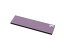 FILCOåե륳 ꥹȥ쥹 Majestouch Wrist Rest Macaron 12mm S MWR12S-LA ٥[MWR12SLA]