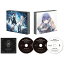 TOHO KNoW_NAME/ TV˥ ȸۤΥ६ CD-BOX2 Grimgar Ashes and Illusions ENCOREɡ١CD Բġ