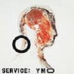 ソニーミュージックマーケティング｜Sony Music Marketing YELLOW MAGIC ORCHESTRA/ SERVICE【CD】 【代金引換配送不可】