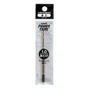 OHMbMITSUBISHI PENCIL BP֐c SJP-10  24