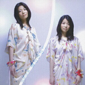 ユニバーサルミュージック 茉奈佳奈／いのちの歌 初回限定盤 【CD】