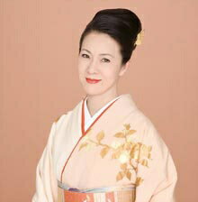 デビュー20周年からシリーズ化してきた名作シリーズの集大成的アルバム。同時発売カセットはTOTT-26551