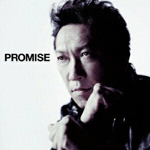 EMIミュージックジャパン 布袋寅泰/PROMISE 初回限定盤 【CD】 【代金引換配送不可】