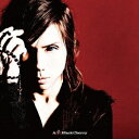 エイベックス・エンタテインメント｜Avex Entertainment Acid Black Cherry/少女の祈りIII 初回生産限定盤 【CD】 【代金引換配送不可】