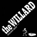 日本コロムビア｜NIPPON COLUMBIA THE WILLARD/ゴールデン☆ベスト THE WILLARD 【音楽CD】 【代金引換配送不可】