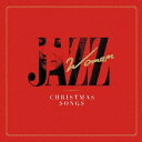 EMIミュージックジャパン (V．A．)/JAZZ WOMAN-CHRISTMAS SONGS- 【音楽CD】