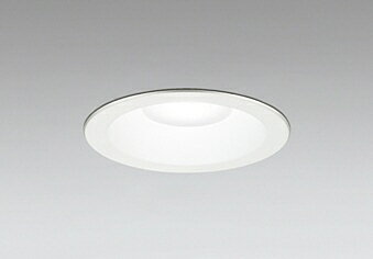 オーデリック｜ODELIC OD261801 玄関照明 オフホワイト [昼白色 /LED /防雨型 /要電気工事]