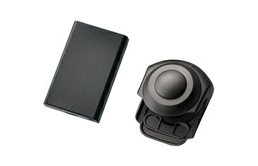 カーメイト｜CAR MATE DC5000用オプションパーツ バッテリーオプション DC101[DC101]