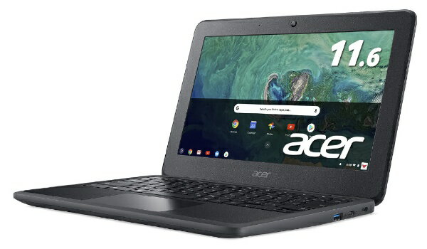 ACER｜エイサー C732LT-F14N Chromebook 11 LTE C732LT-F14 ...