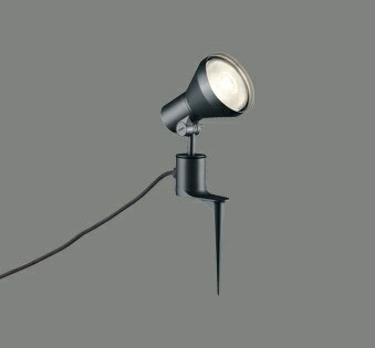 【エントリーで最大全額ポイント還元｜1/5まで】 オーデリック｜ODELIC 【防雨型】LEDスポットライト O..