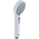 グローエ｜GROHE ハンドシャワー スプリー90 ホワイト 26120LS0 26120LS0