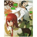 メディアファクトリー|MEDIA FACTORY シュタインズ・ゲート ゼロ Vol.6【DVD】 【代金引換配送不可】